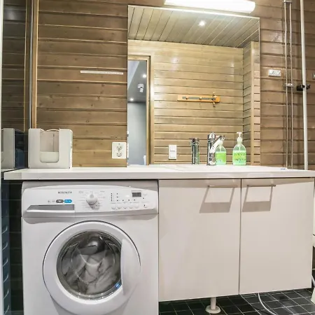 Levin Stara A08 By Interhome Levi