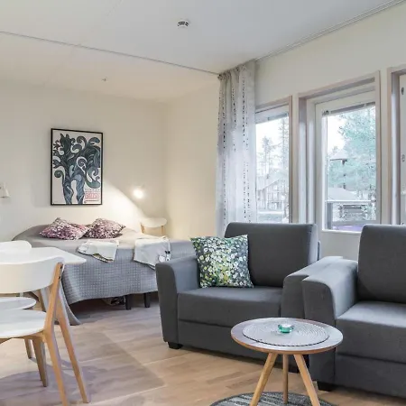 Levin Stara A08 By Interhome *