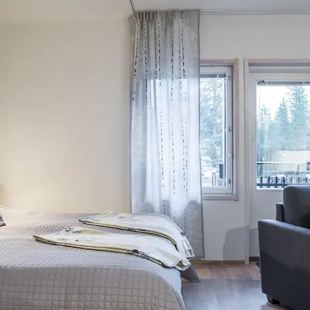 Levin Stara A08 By Interhome Levi